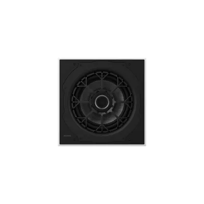 B&W ISW 8 in Geneva | Digistore.ch