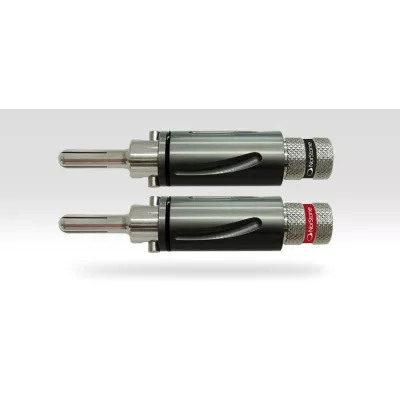 Norstone BLS 500 in Genf | Digistore.ch