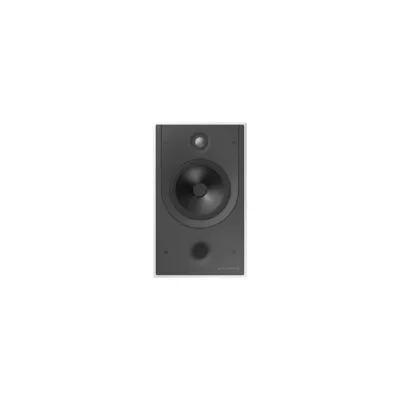 B&W BBC CWM 8.5 à Genève | Digistore.ch
