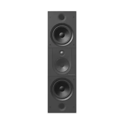 B & W BBC CWM 8.3 in Genf | Digistore.ch