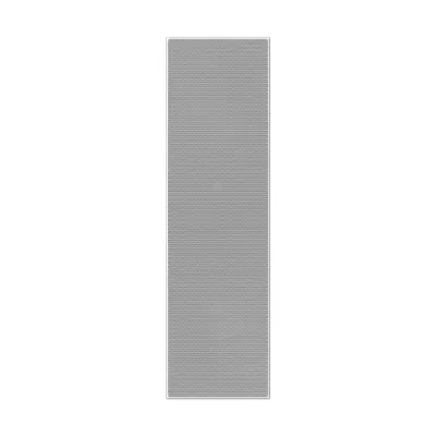 B&W BBC CWM 8.3 in Geneva | Digistore.ch