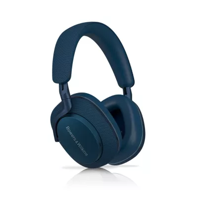 Bowers & Wilkins Px7 S2e | Casque Bluetooth à réduction de bruit