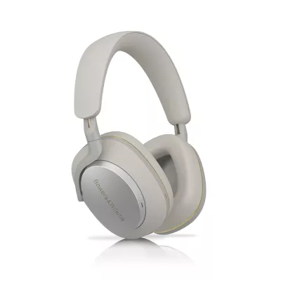 Bowers & Wilkins Px7 S2e | Casque Bluetooth à réduction de bruit