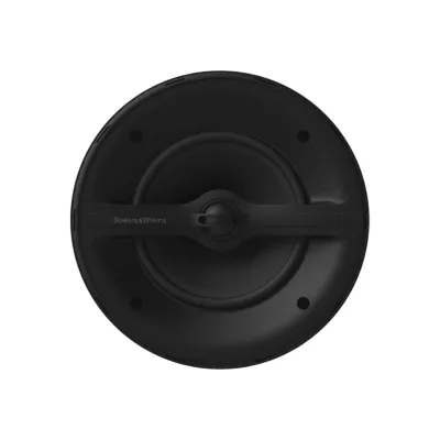 B&W Marine 6 à Genève | Digistore.ch