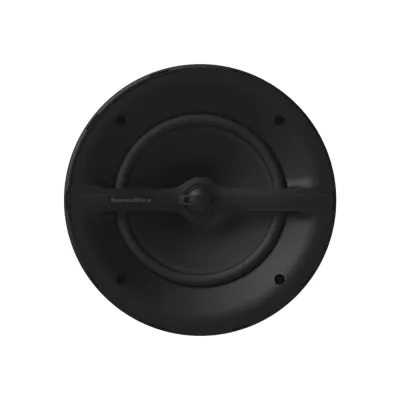 Bowers & Wilkins MARINE 8 Pièce