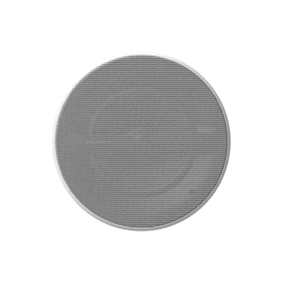 B&W Marine 8 à Genève | Digistore.ch