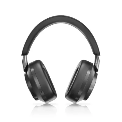 Bowers & Wilkins Px8 | Casque supra-auriculaire bluetooth à réduction de bruit à Genève | Digistore.ch
