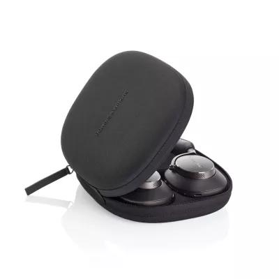 Bowers & Wilkins Px8 | Casque supra-auriculaire bluetooth à réduction de bruit à Genève | Digistore.ch