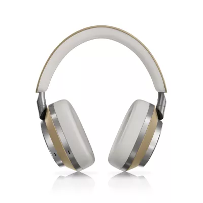 Bowers & Wilkins Px8 | Casque supra-auriculaire bluetooth à réduction de bruit à Genève | Digistore.ch