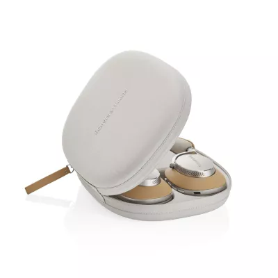 Bowers & Wilkins Px8 | Casque supra-auriculaire bluetooth à réduction de bruit à Genève | Digistore.ch