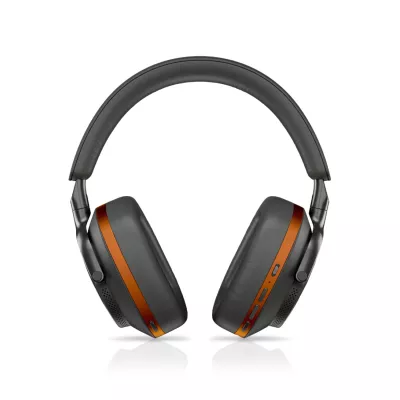 Bowers & Wilkins Px8 | Casque supra-auriculaire bluetooth à réduction de bruit à Genève | Digistore.ch