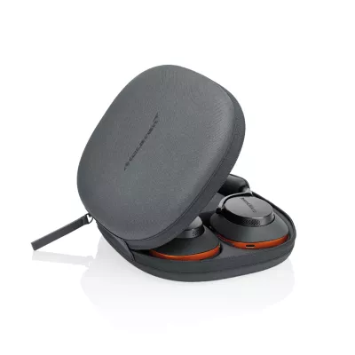 Bowers & Wilkins Px8 | Casque supra-auriculaire bluetooth à réduction de bruit à Genève | Digistore.ch