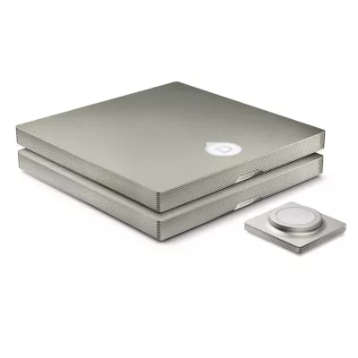 Devialet Astra Dual Mono-Stapel in Genf | Digistore.ch