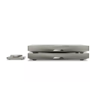 Devialet Astra Dual Mono Stack à Genève | Digistore.ch