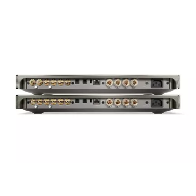 Devialet Astra Dual Mono Stack à Genève | Digistore.ch