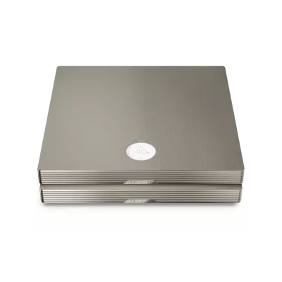 Devialet Astra Dual Mono Stack à Genève | Digistore.ch