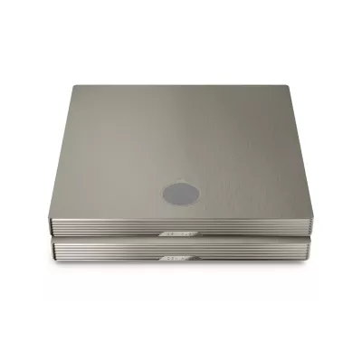 Devialet Astra Dual Mono Stack à Genève | Digistore.ch