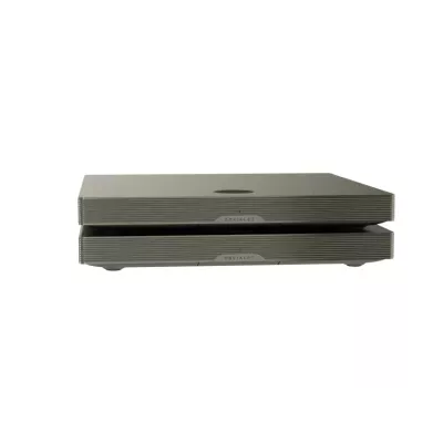 Devialet Astra Dual Mono Stack à Genève | Digistore.ch