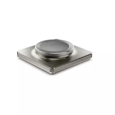 Devialet Astra Dual Mono Stack à Genève | Digistore.ch