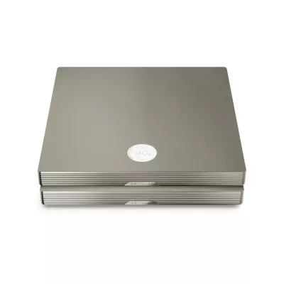 Devialet Astra Dual Mono Stack à Genève | Digistore.ch