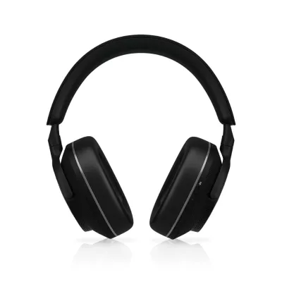 Bowers & Wilkins Px7 S2e | Casque Bluetooth à réduction de bruit à Genève | Digistore.ch