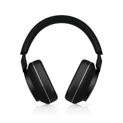 Bowers & Wilkins Px7 S2e | Casque Bluetooth à réduction de bruit