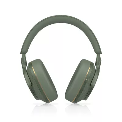Bowers & Wilkins Px7 S2e | Casque Bluetooth à réduction de bruit à Genève | Digistore.ch