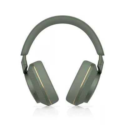 Bowers & Wilkins Px7 S2e | Casque Bluetooth à réduction de bruit