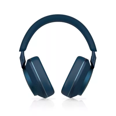 Bowers & Wilkins Px7 S2e | Casque Bluetooth à réduction de bruit à Genève | Digistore.ch