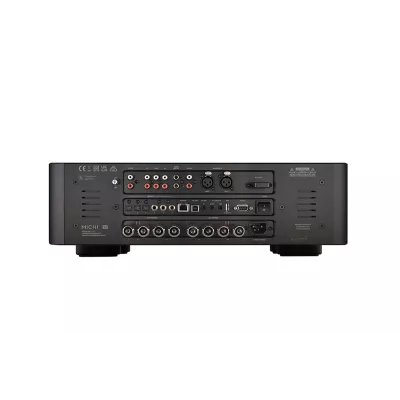 Rotel Michi X3 Series 2 in Geneva | Digistore.ch