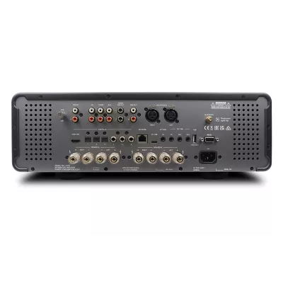 Rotel Michi X430 à Genève | Digistore.ch