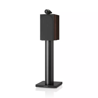 B&W 705 S3 Signature — Bowers & Wilkins Bookshelf Speaker