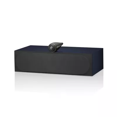 B&W HTM71 S3 Signature — Bowers & Wilkins Center Speaker