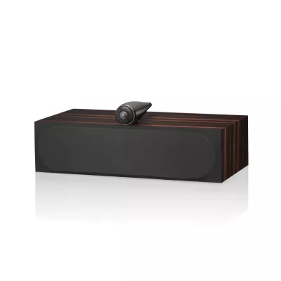 B&W HTM71 S3 Signature — Enceinte Centrale Bowers & Wilkins