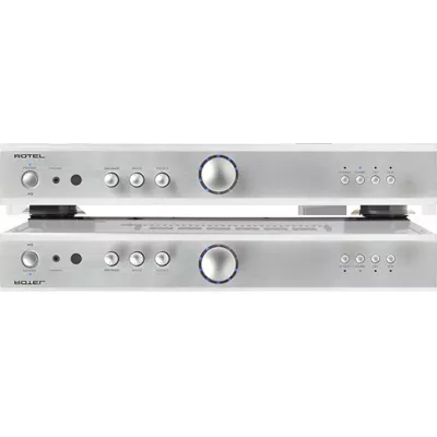 Rotel A8 à Genève | Digistore.ch