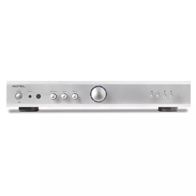 Rotel A8 in Genf | Digistore.ch