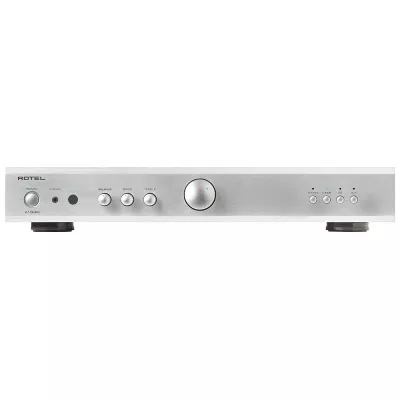 Rotel A10 MKII à Genève | Digistore.ch