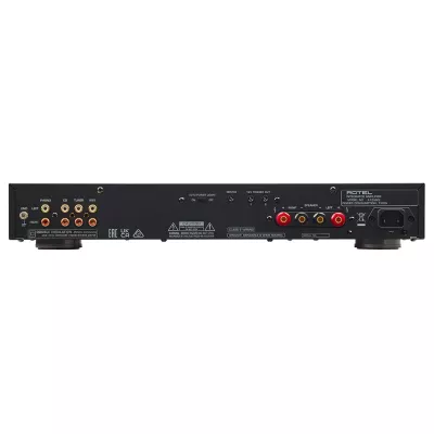 Rotel A10 MKII à Genève | Digistore.ch