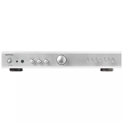 Rotel A11 MKII in Genf | Digistore.ch