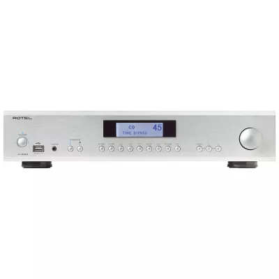 Rotel A14 MKII à Genève | Digistore.ch