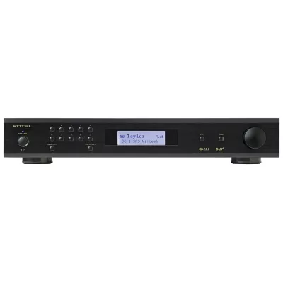 Rotel T11 à Genève | Digistore.ch
