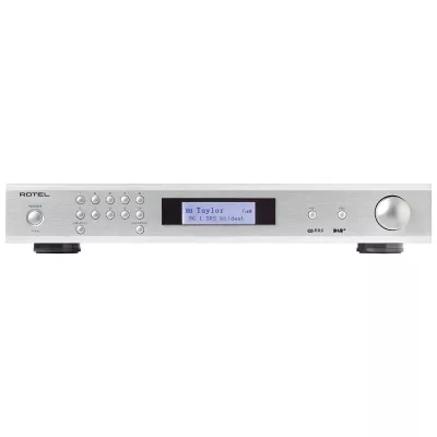 Rotel T11 in Genf | Digistore.ch