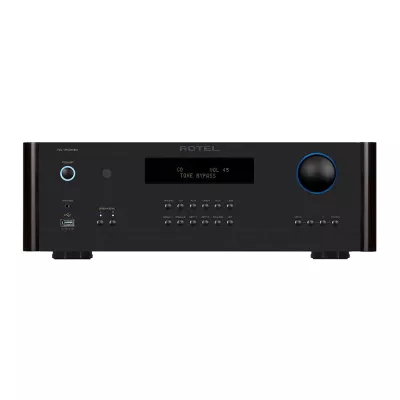 Rotel RA-1572 MKII à Genève | Digistore.ch
