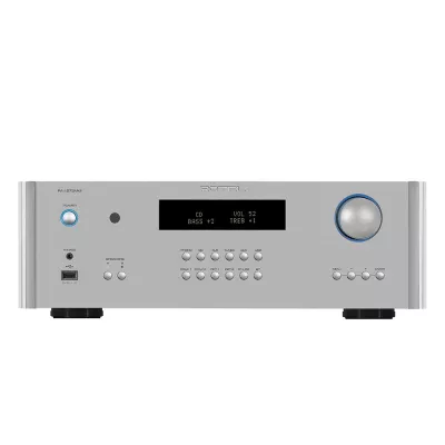 Rotel RA-1572 MKII à Genève | Digistore.ch