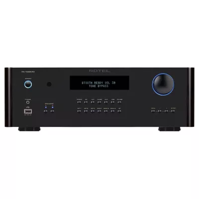 Rotel RA-1592 mkII à Genève | Digistore.ch
