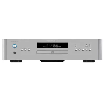 Rotel RCD-1572 MKII à Genève | Digistore.ch