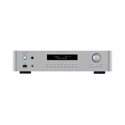 Rotel RC-1572 à Genève | Digistore.ch