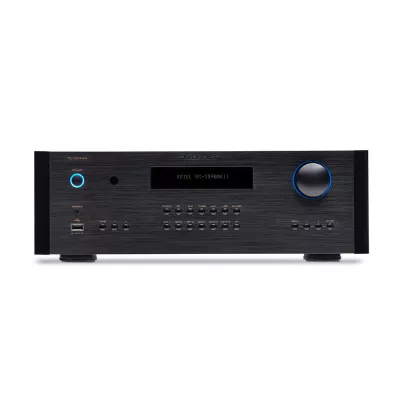 Rotel RC-1590 MKII in Genf | Digistore.ch