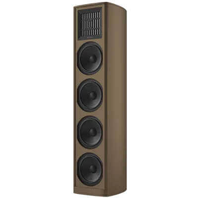 Piega Coax 811 à Genève | Digistore.ch