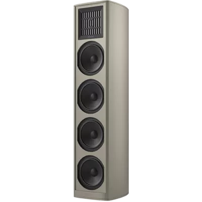 Piega Coax 811 à Genève | Digistore.ch